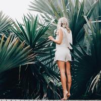 Отзыв от Агата - DTV виза